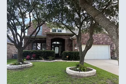14907 Whispy Green Court, Cypress, TX 77433 - Photo 1