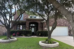 14907 Whispy Green Ct, Cypress, TX 77433 - Photo 1