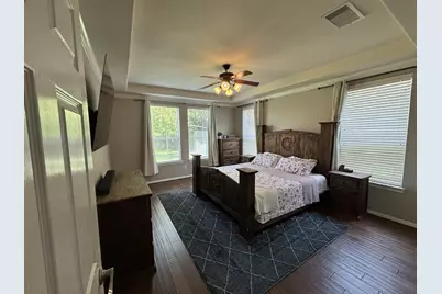 14907 Whispy Green Court, Cypress, TX 77433 - Photo 9