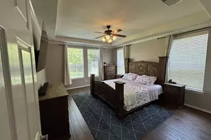 14907 Whispy Green Ct, Cypress, TX 77433 - Photo 9