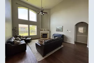 14907 Whispy Green Court, Cypress, TX 77433 - Photo 3
