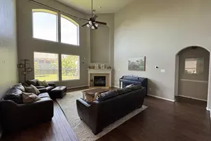 14907 Whispy Green Ct, Cypress, TX 77433 - Photo 3