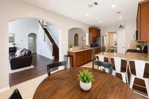 14907 Whispy Green Ct, Cypress, TX 77433 - Photo 3