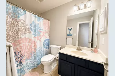 14907 Whispy Green Court, Cypress, TX 77433 - Photo 13