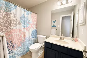 14907 Whispy Green Ct, Cypress, TX 77433 - Photo 13