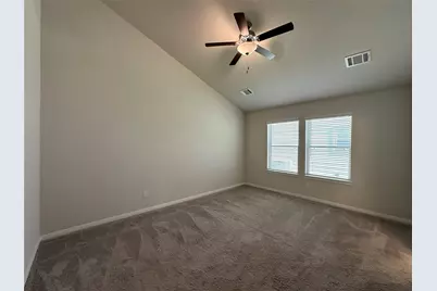 9953 Glenbrook Lane, Magnolia, TX 77354 - Photo 9