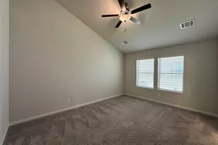 9953 Glenbrook Ln, Magnolia, TX 77354 - Photo 9