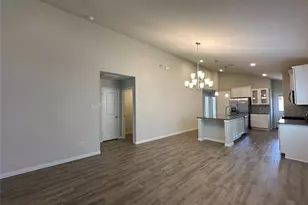 9953 Glenbrook Ln, Magnolia, TX 77354 - Photo 5