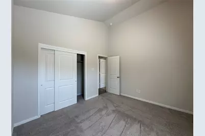 9953 Glenbrook Lane, Magnolia, TX 77354 - Photo 21