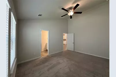 9953 Glenbrook Lane, Magnolia, TX 77354 - Photo 11