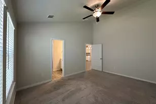 9953 Glenbrook Ln, Magnolia, TX 77354 - Photo 11