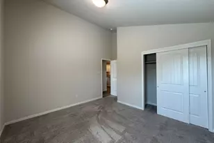 9953 Glenbrook Ln, Magnolia, TX 77354 - Photo 19