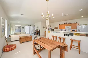 4815 Monarch Glen Ln, Katy, TX 77449 - Photo 7