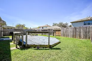 4815 Monarch Glen Ln, Katy, TX 77449 - Photo 19