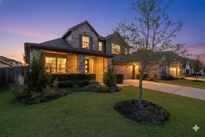 23714 Sweeny Valley Drive, Richmond, TX 77469 - Photo 33