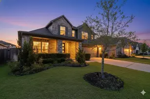 23714 Sweeny Vly Dr, Richmond, TX 77469 - Photo 33
