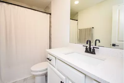 23714 Sweeny Valley Drive, Richmond, TX 77469 - Photo 29