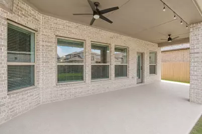 23714 Sweeny Valley Drive, Richmond, TX 77469 - Photo 21