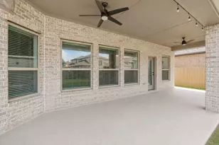 23714 Sweeny Vly Dr, Richmond, TX 77469 - Photo 21
