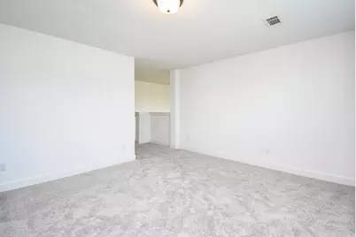 23714 Sweeny Valley Drive, Richmond, TX 77469 - Photo 25