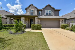 23714 Sweeny Vly Dr, Richmond, TX 77469 - Photo 37