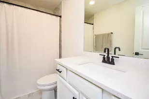 23714 Sweeny Vly Dr, Richmond, TX 77469 - Photo 31