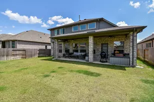 23714 Sweeny Vly Dr, Richmond, TX 77469 - Photo 33