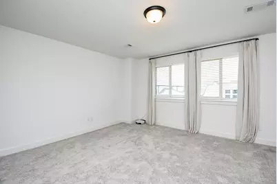 23714 Sweeny Valley Drive, Richmond, TX 77469 - Photo 27