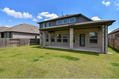 23714 Sweeny Valley Drive, Richmond, TX 77469 - Photo 31