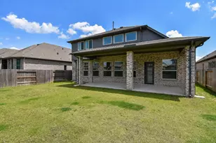 23714 Sweeny Vly Dr, Richmond, TX 77469 - Photo 31