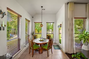 10 Sagamore Ridge Pl, Spring, TX 77389 - Photo 17