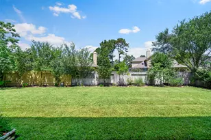 10 Sagamore Ridge Pl, Spring, TX 77389 - Photo 19