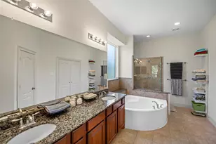 10 Sagamore Ridge Pl, Spring, TX 77389 - Photo 13