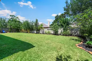 10 Sagamore Ridge Pl, Spring, TX 77389 - Photo 21