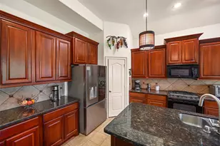 10 Sagamore Ridge Pl, Spring, TX 77389 - Photo 15