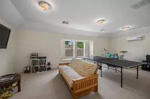 10 Sagamore Ridge Pl, Spring, TX 77389 - Photo 9