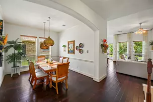 10 Sagamore Ridge Pl, Spring, TX 77389 - Photo 7
