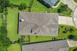 10 Sagamore Ridge Pl, Spring, TX 77389 - Photo 23