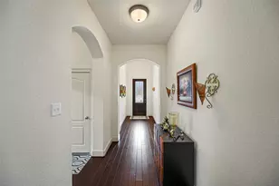 10 Sagamore Ridge Pl, Spring, TX 77389 - Photo 3