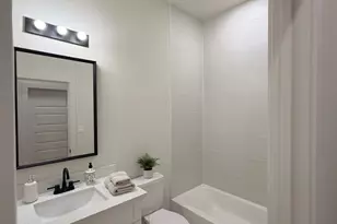 9738 Garcroft A-B St, Houston, TX 77029 - Photo 7