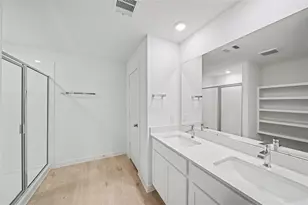 3930 Langridge Dr, Fulshear, TX 77441 - Photo 33