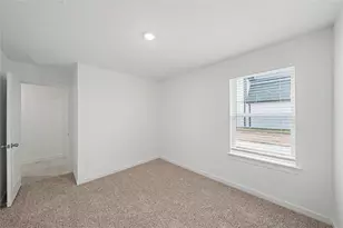 3930 Langridge Dr, Fulshear, TX 77441 - Photo 15