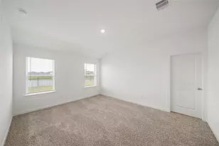 3930 Langridge Dr, Fulshear, TX 77441 - Photo 29