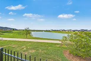 3930 Langridge Dr, Fulshear, TX 77441 - Photo 41