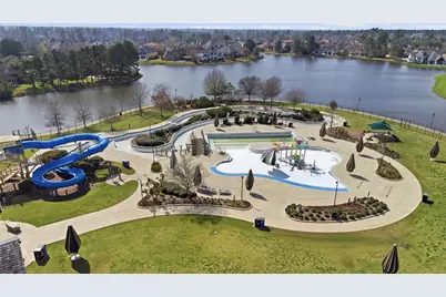 3 S Bayou Club Court, Spring, TX 77389 - Photo 19