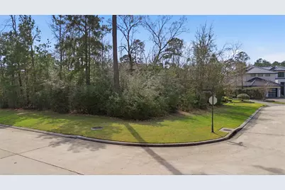 3 S Bayou Club Court, Spring, TX 77389 - Photo 13