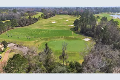 3 S Bayou Club Court, Spring, TX 77389 - Photo 15