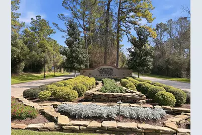 3 S Bayou Club Court, Spring, TX 77389 - Photo 3