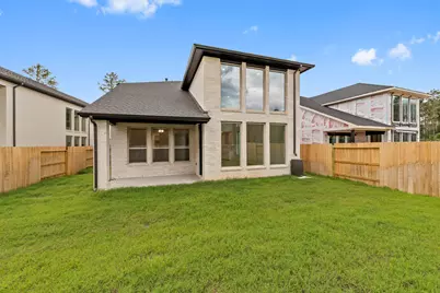 18171 Petipa Point, Conroe, TX 77302 - Photo 25
