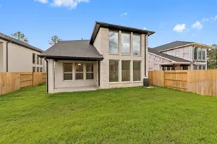 18171 Petipa Point, Conroe, TX 77302 - Photo 25
